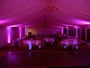 lighting - 18